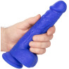 Admiral Gode vibrant Admiral 14 x 3.7 cm Bleu